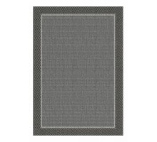 Ковер интерьерный (80x150 см) Grace