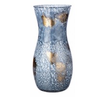 Ваза настольная (26 см) Venice 316-1268