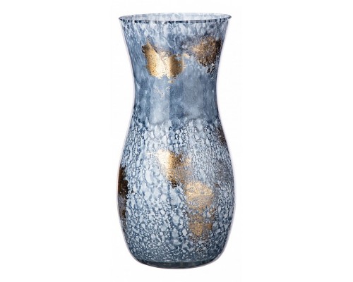 Ваза настольная (26 см) Venice 316-1268