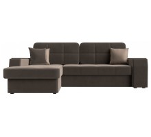 Диван-кровать Брюссель