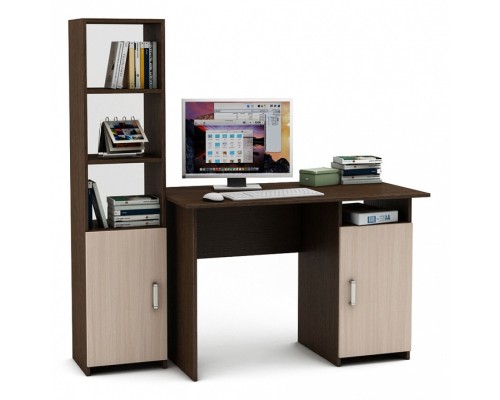 Набор для детской Лайт-3