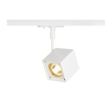 Светильник на штанге SLV Altra Dice 143351