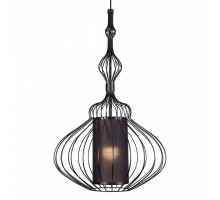 Подвесной светильник Nowodvorski Abi 8866