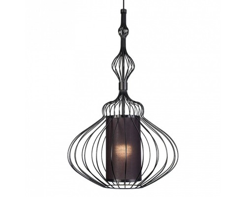 Подвесной светильник Nowodvorski Abi 8866, N8866