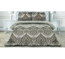 Постельное белье евростандарт AP-52