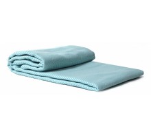 Покрывало двуспальное Зиг-заг