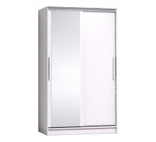 Шкаф-купе Strike