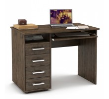 Стол компьютерный Остин-4К