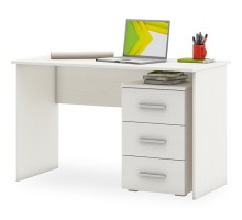 Стол письменный Марс-3