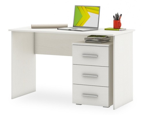 Стол письменный Марс-3