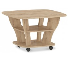 Стол журнальный 6-0210