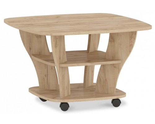 Стол журнальный 6-0210