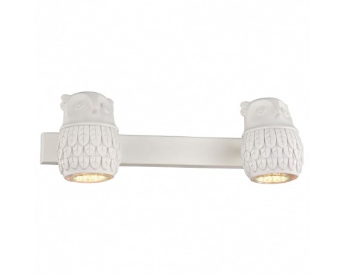 Бра Favourite Gufo 2041-2W