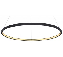 Подвесной светильник Globo Ralph 67192-29B