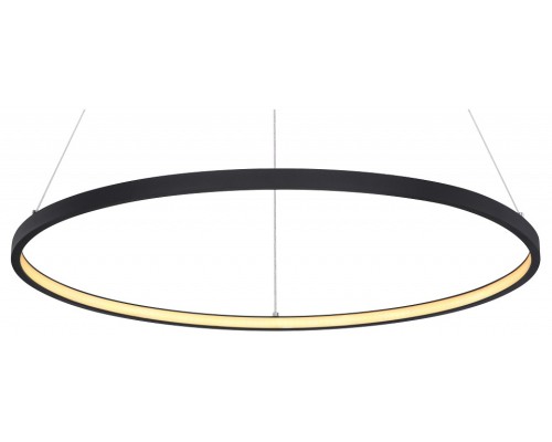 Подвесной светильник Globo Ralph 67192-29B