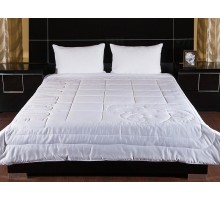 Одеяло двуспальное Eucalyptus