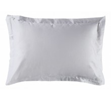 Наволочка (52x74 см) Primavelle