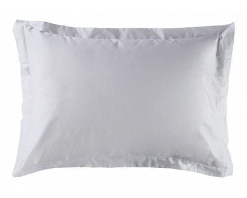 Наволочка (52x74 см) Primavelle