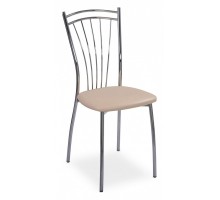 Стул Омега 2