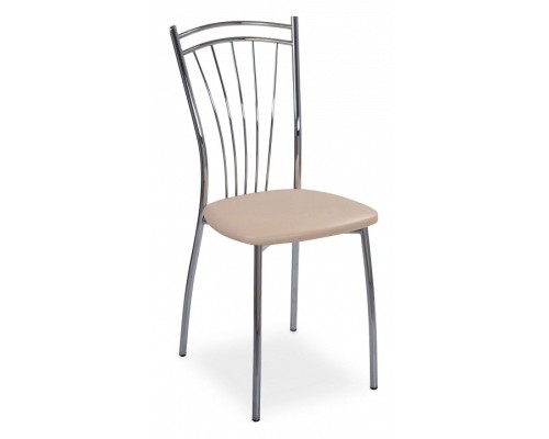 Стул Омега 2