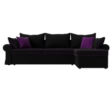 Диван-кровать Элис