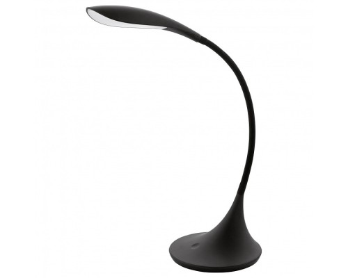 Настольная лампа офисная Eglo Dambera 94673
