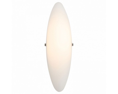 Накладной светильник ST-Luce Snello