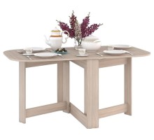 Стол обеденный Стол-тумба