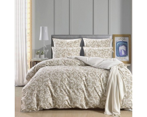 Постельное белье полутораспальное Вэлиант