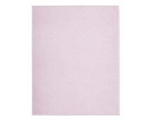 Полотенце для ног (50х70 см) Maison bambu