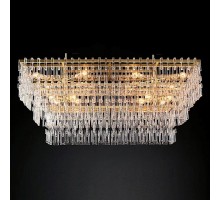 Подвесной светильник L'Arte Luce  