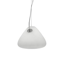 Подвесной светильник Artemide  1603010A