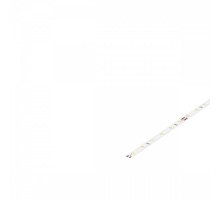 Лента светодиодная SLV Flexled Roll 552413