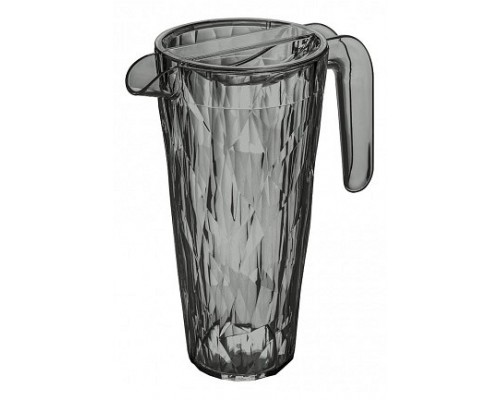 Кувшин (19.3x12.2x25.2 см) Superglas Club 3687540