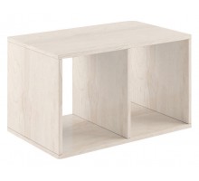 Надстройка Xten XOS 700