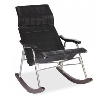 Кресло-качалка Комфорт Белтех