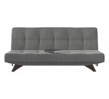 Диван-кровать Хаген