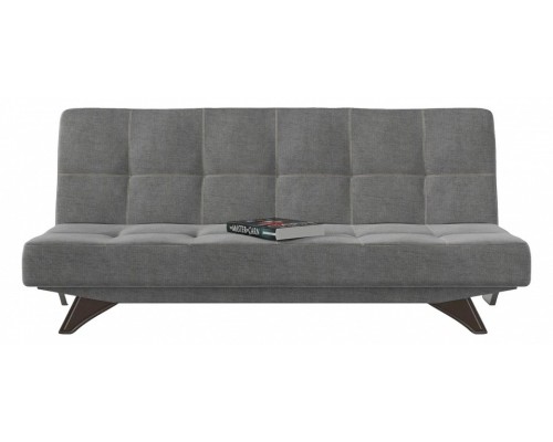 Диван-кровать Хаген