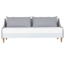 Кровать односпальная Rili