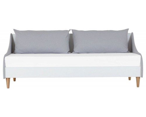 Кровать односпальная Rili