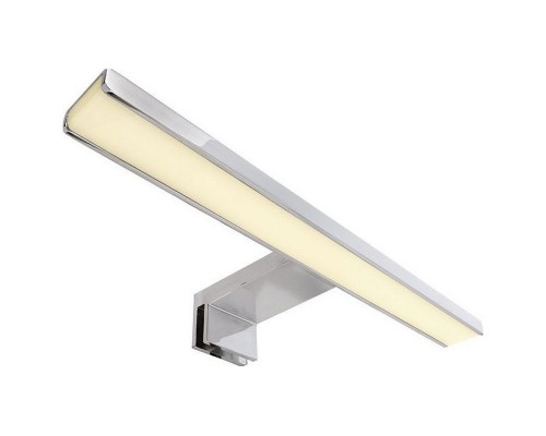 Подсветка для зеркала Deko-Light Situla 687080