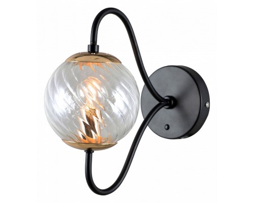 Бра Rivoli Nuovo Б0044411