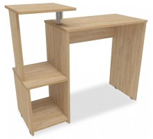 Стол письменный Джаз 30