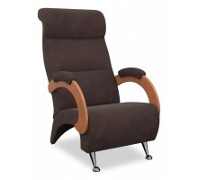 Кресло Модель 9-Д