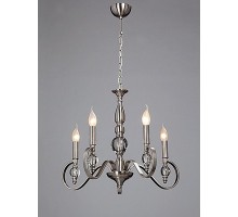 Подвесная люстра Vitaluce V5170 V5170/5