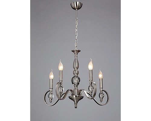 Подвесная люстра Vitaluce V5170 V5170/5