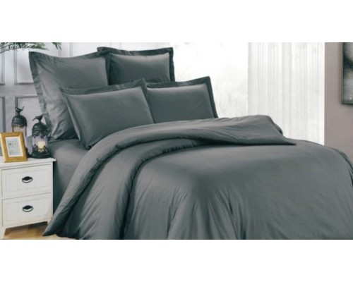 Постельное белье семейное LS-33