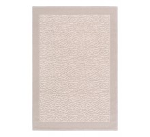 Ковер интерьерный (200x300 см) Galaxy