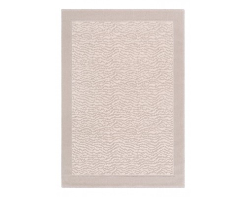 Ковер интерьерный (200x300 см) Galaxy