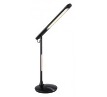 Настольная лампа офисная Globo Dally 58426B